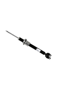 SACHS 316950 Arka Amortisör E200 Kompressor (02-08)