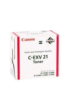 Canon C-exv-21/0454b002 Kırmızı Fotokopi Toneri Canon C-exv-21/0454b002 Kırmızı Fotokopi Toneri