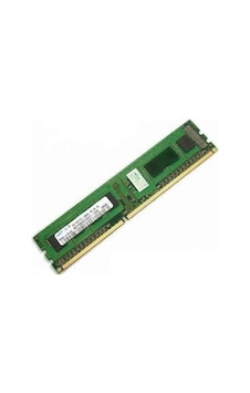 Samsung SAM1333D3-2G 2 GB DDR3 1333 MHz Ram Samsung SAM1333D3-2G 2 GB DDR3 1333 MHz Ram