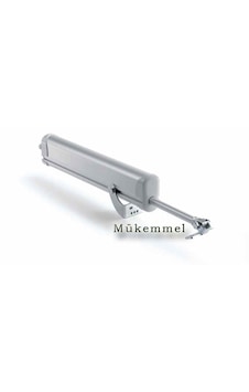 Raywin R60 230V Pencere Açma Motoru Raywin R60 230V Pencere Açma Motoru