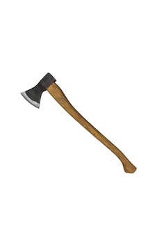 Helko Werk 1250g 70cm Black Forest Midweight Woodworker Balta Helko Werk 1250g 70cm Black Forest Midweight Woodworker Balta