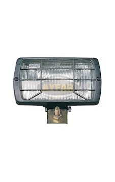 Sis - 129 - Farı Doğan Slx - Spt-gld - Dkş 6030120 Sis - 129 - Farı Doğan Slx - Spt-gld - Dkş 6030120