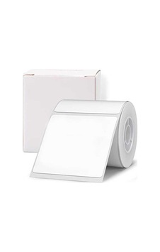 Nıımbot T50 Etiket 50mm X 50mm Tek Kolonda 1li 150 Adet Beyaz Kare B1 B21s B3s B21 Pro 1923 Nıımbot T50 Etiket 50mm X 50mm Tek Kolonda 1li 150 Adet Beyaz Kare B1 B21s B3s B21 Pro 1923