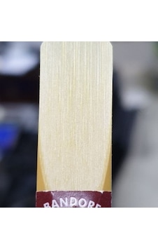 Bandore Klarnet Kamış No 1 Bandore Klarnet Kamış No 1