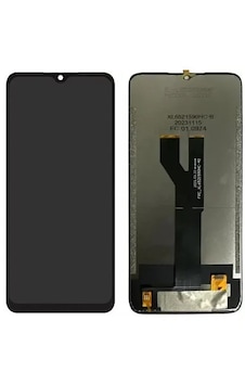 Reeder S23 Pro Max Lcd Ekran Dokunmatik Reeder S23 Pro Max Lcd Ekran Dokunmatik