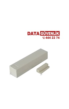Crow (67190)  Ule Mag Nc Kablosuz Kapı - Pencere Manyetik Kontak