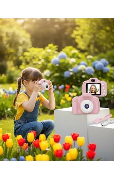 Ers Şarjlı Mini Kamera Hd Video Ve Fotoğraf Çekimli Genişletilebilir Hafızalı Ers Şarjlı Mini Kamera Hd Video Ve Fotoğraf Çekimli Genişletilebilir Hafızalı