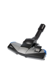 Philips Fc 9721 Powerpro İle Uyumlu Emici Başlık Philips Fc 9721 Powerpro İle Uyumlu Emici Başlık