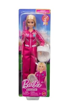 Çıkarılabilir Pembe Uzay Kıyafeti, Ayakkabıları Ve Kask Aksesuarıyla Kariyer Bebekleri Astronot Bebek, 2026 Yılının Kariyeri, Jkf77 Çıkarılabilir Pembe Uzay Kıyafeti, Ayakkabıları Ve Kask Aksesuarıyla Kariyer Bebekleri Astronot Bebek, 2026 Yılının Kariyeri, Jkf77