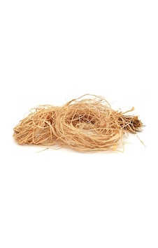 Doğal Rafya Muz Lifi Naturel Ip 1 KG Saman Ip Süsleme Malzemesi N11.3098 Doğal Rafya Muz Lifi Naturel Ip 1 KG Saman Ip Süsleme Malzemesi N11.3098