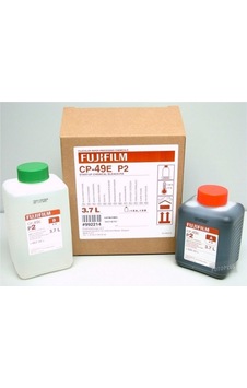 Fotoğraf Kiti Laboratuvar Ürünü Baskı Seti Fuji Cp-49e P2 Starter Kit 3.7l Frontier 340 Banyo Fotoğraf Kiti Laboratuvar Ürünü Baskı Seti Fuji Cp-49e P2 Starter Kit 3.7l Frontier 340 Banyo