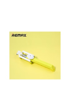 Remax Özçekim Aparatı Kablolu Selfie Tüm Modellerle Uyunmlu Uzaktan Kumanda Aparatlı P3 Çok Renkli Remax Özçekim Aparatı Kablolu Selfie Tüm Modellerle Uyunmlu Uzaktan Kumanda Aparatlı P3 Çok Renkli