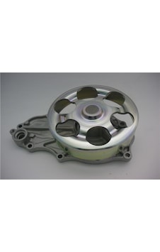 Depomıx Devirdaim Su Pompası Honda Cıvıc Type-r 2.0l K20a2 Ep3 01-05 Depomıx Devirdaim Su Pompası Honda Cıvıc Type-r 2.0l K20a2 Ep3 01-05