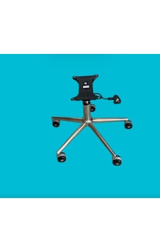 Sandofis Ofis Koltuk Ayağı Piston Tek Kollu Mekanizma Oyuncu Koltuğu Tekeri Krom Sandofis Ofis Koltuk Ayağı Piston Tek Kollu Mekanizma Oyuncu Koltuğu Tekeri Krom
