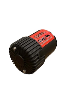 Mxo 13000 Lb Vinç Motor Mxo 13000 Lb Vinç Motor