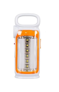 Kamp Lambası-feneri Ledli Fonksiyonlu Usb Şarjlı-güneş Enerjili 160 62 Mm Kamp Lambası-feneri Ledli Fonksiyonlu Usb Şarjlı-güneş Enerjili 160 62 Mm