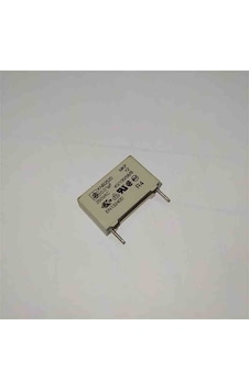 Knb252010nfm250vr15 10nf 250v 15mm Iskra Polyester Kondansatör 72 Adet Knb252010nfm250vr15 10nf 250v 15mm Iskra Polyester Kondansatör 72 Adet