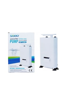 Semeglbl Sobo Alçak Seviye Midi Askı Filtre 500 Lth 8w 18 Semeglbl Sobo Alçak Seviye Midi Askı Filtre 500 Lth 8w 18