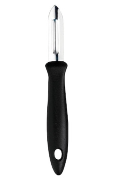 Fiskars Essential Sabit Bıçaklı Soyacak Diğer Fiskars Essential Sabit Bıçaklı Soyacak Diğer