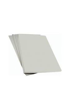 Çınar Resim Kağıdı 100 Lü 35X50 41001 Çınar Resim Kağıdı 100 Lü 35X50 41001