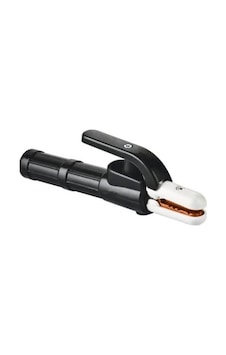 Znv Zenvia Mey İthalat Bay-tec Mk0371 Kaynak Pensesi 400 Amper Znv2025 Cmn