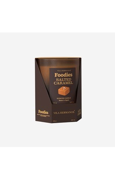Kahverengi Mum 250 Gr Kahverengi Mum 250 Gr