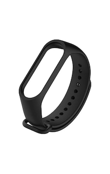 Coverzone Xiaomi Mi Band 3 4 5 6 7 İle Uyumlu Saat Kayışı Ent Kaliteli Xiaomi Mi Band 3 4 5 6 7 İle Uyumlu Spor Saat Kontrast Renkli Termoplastik Siyah Sku: Zeus8690010122834 Coverzone Xiaomi Mi Band 3 4 5 6 7 İle Uyumlu Saat Kayışı Ent Kaliteli Xiaomi Mi Band 3 4 5 6 7 İle Uyumlu Spor Saat Kontrast Renkli Termoplastik Siyah Sku: Zeus8690010122834
