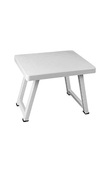 Plus Portatif Katlanır Sehpa Ürün Boyutları 51x40x40 Royaleks-51013 Diğer