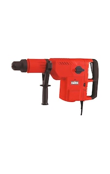 Attlas ATP 1500 SDS Max 1500 Watt Pnoematik Kırıcı Delici 11 KG - A0301014 Attlas ATP 1500 SDS Max 1500 Watt Pnoematik Kırıcı Delici 11 KG - A0301014