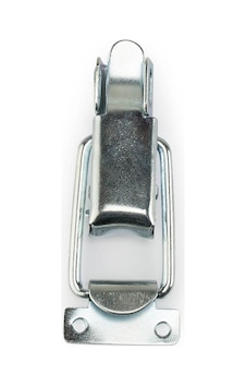 Ermo No 1 Sandık Kilidi klips 5 Cm