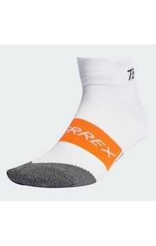 Adidas Terrex Heat.rdy Trail Running Speed Çorap C-adıın4649a20a00 Adidas Terrex Heat.rdy Trail Running Speed Çorap C-adıın4649a20a00