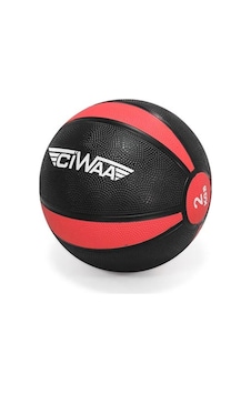 Cwa-2320 Zıplayan Sağlık Topu 2 Kg