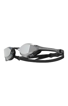 Tyr Tracer-x Elite Aynalı Yetişkin Yüzücü Yarış Gözlüğü Siyah Tyr Tracer-x Elite Aynalı Yetişkin Yüzücü Yarış Gözlüğü Siyah