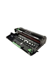 BROTHER DR820 Uyumlu DRUM ÜNİTESİ 30.000 syf BROTHER DR820 Uyumlu DRUM ÜNİTESİ 30.000 syf