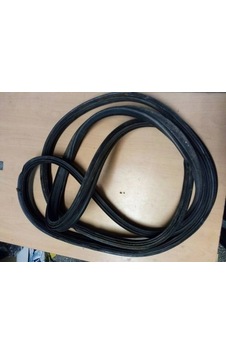 Hyundai Accent 2000-2002 Bagaj Fitili Oem No: 8732125010 Hyundai Accent 2000-2002 Bagaj Fitili Oem No: 8732125010