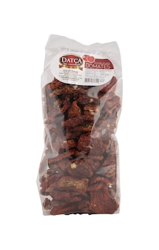 Datça Köy Ürünleri Naturel Günkurusu Kuru Domates 500 G