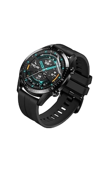 Samsung Galaxy Watch Active 2 Uyumlu 40mm Full Ekran Nano Saat Koruyucu Narr Tpu Samsung Galaxy Watch Active 2 Uyumlu 40mm Full Ekran Nano Saat Koruyucu Narr Tpu
