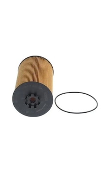 Bosch F026407362 Yag Filtresi 02931522 02931708 02931709