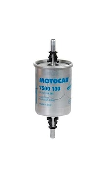 Motocar Opel Astra G Benzin Filtresi Motocar Opel Astra G Benzin Filtresi