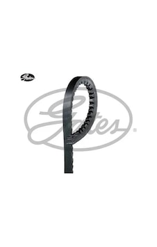 Kayiş Direksiyon Hid. Premier 13av950 Gates 1340681 Volvo, Ford, Audı, Toyota, Opel, Nıssan, Mıtsubıshı