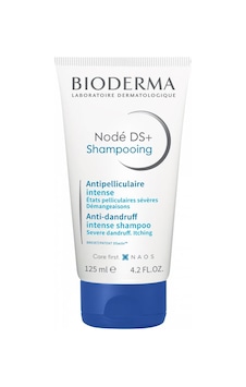 Bioderma Node DS+ Şampuan 125 ML Bioderma Node DS+ Şampuan 125 ML