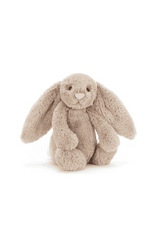 Manhattan Toy Lovelies Beige Bunny Çok Renkli Manhattan Toy Lovelies Beige Bunny Çok Renkli