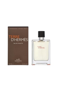 Terre D Erkek Parfüm 100ml Edt Diğer