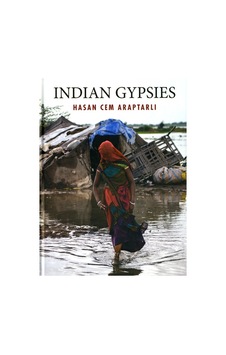 İndian Gypsies