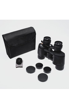 7-15x35 Zoom Dps I Zoomlu Süper Kaliteli Dürbün Tg 5klfk5h Çok Renkli