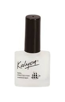 Kalyon Tırnak Besleyici 11 ML Kalyon Tırnak Besleyici 11 ML
