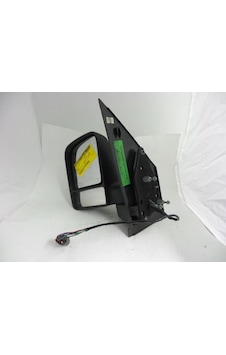 ART M003.3022 DIŞ DİKİZ AYNASI SOL ELEKTRİKLİ TRANSIT CONNECT  02