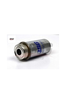 Mazot Filtresi Transit 2.4 D 01- Bsg Yc159176ac Mazot Filtresi Transit 2.4 D 01- Bsg Yc159176ac
