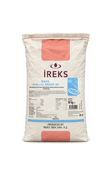 İreks Singluten Seeds Gf 10 Kg