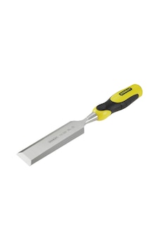 Stanley 0-16-882 İskarpela Dynagrip 38 MM Stanley 0-16-882 İskarpela Dynagrip 38 MM